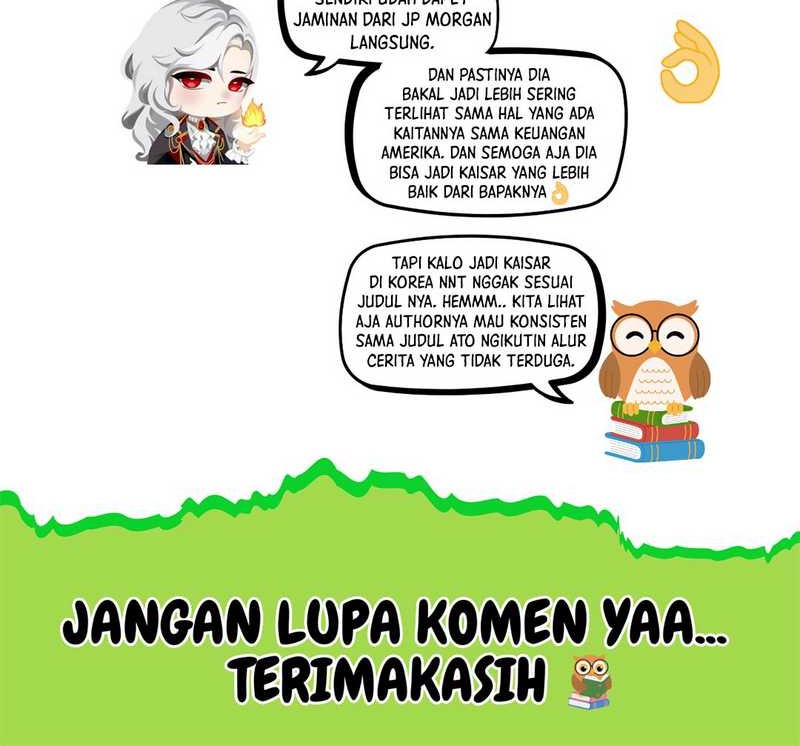Halaman 115