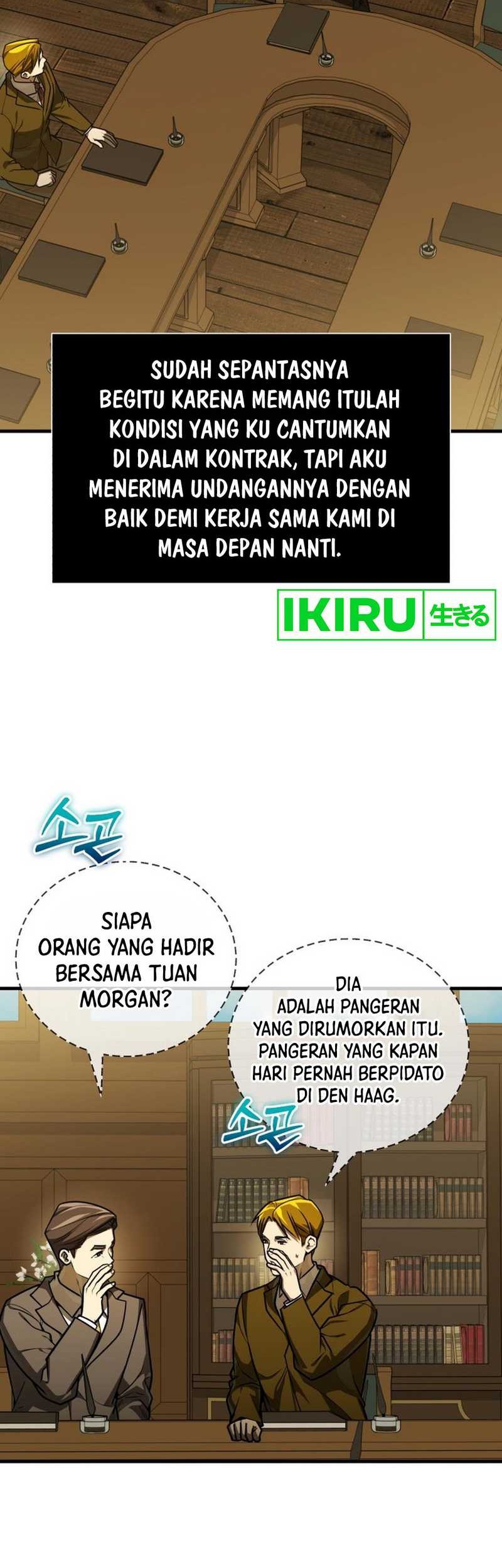 Halaman 58