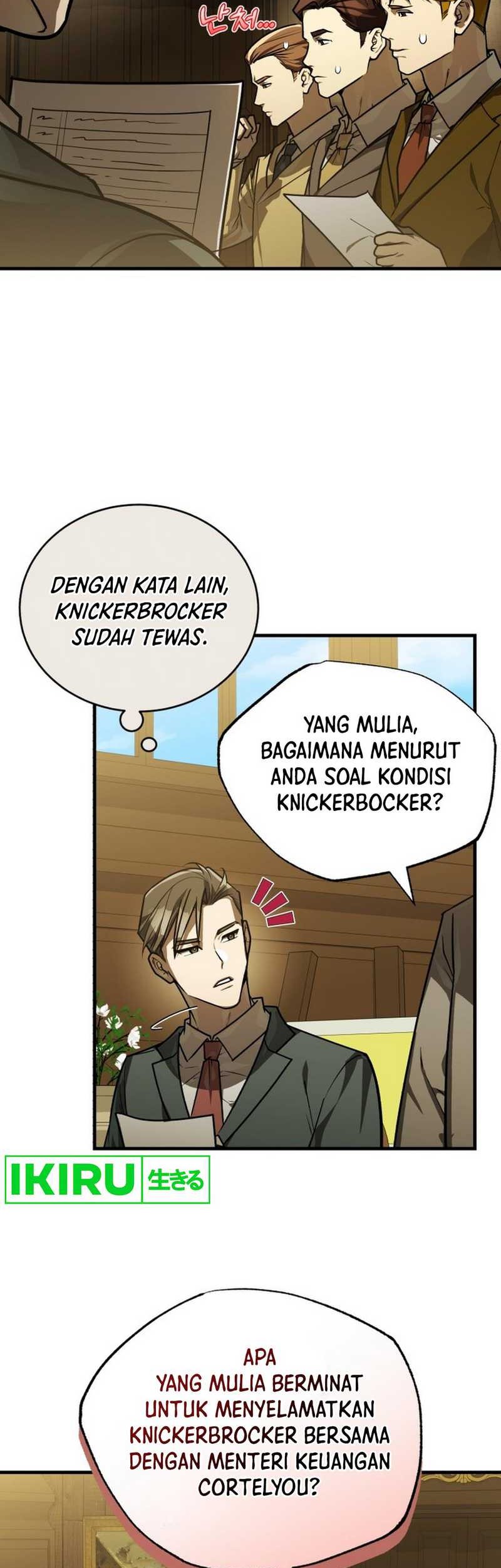 Halaman 64