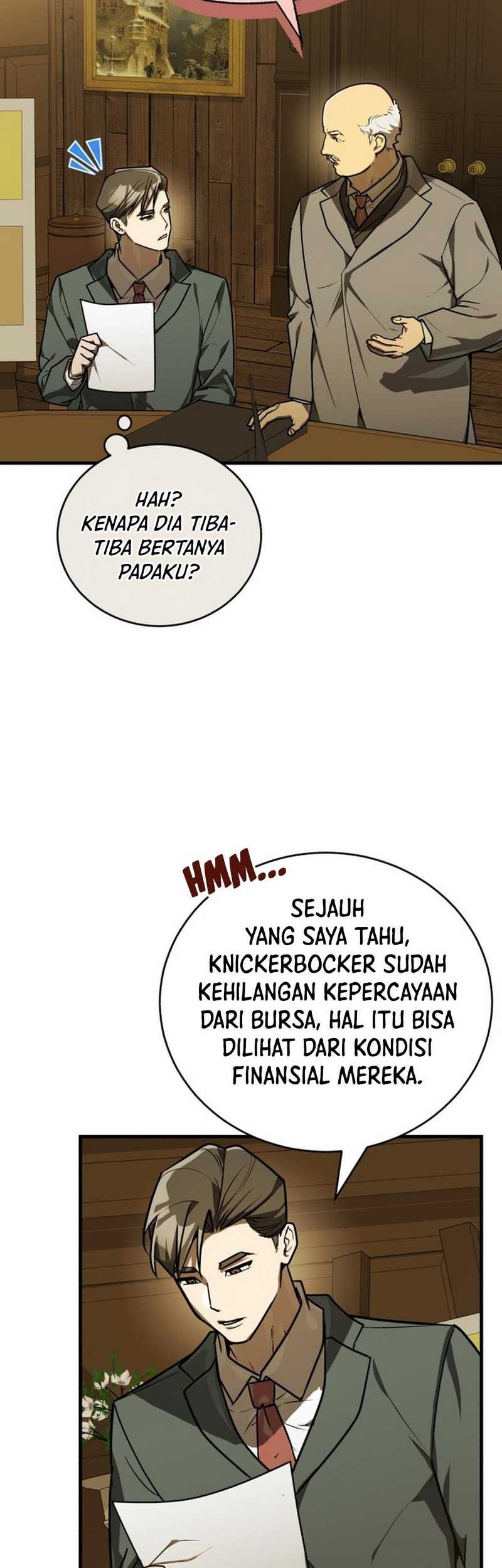 Halaman 65