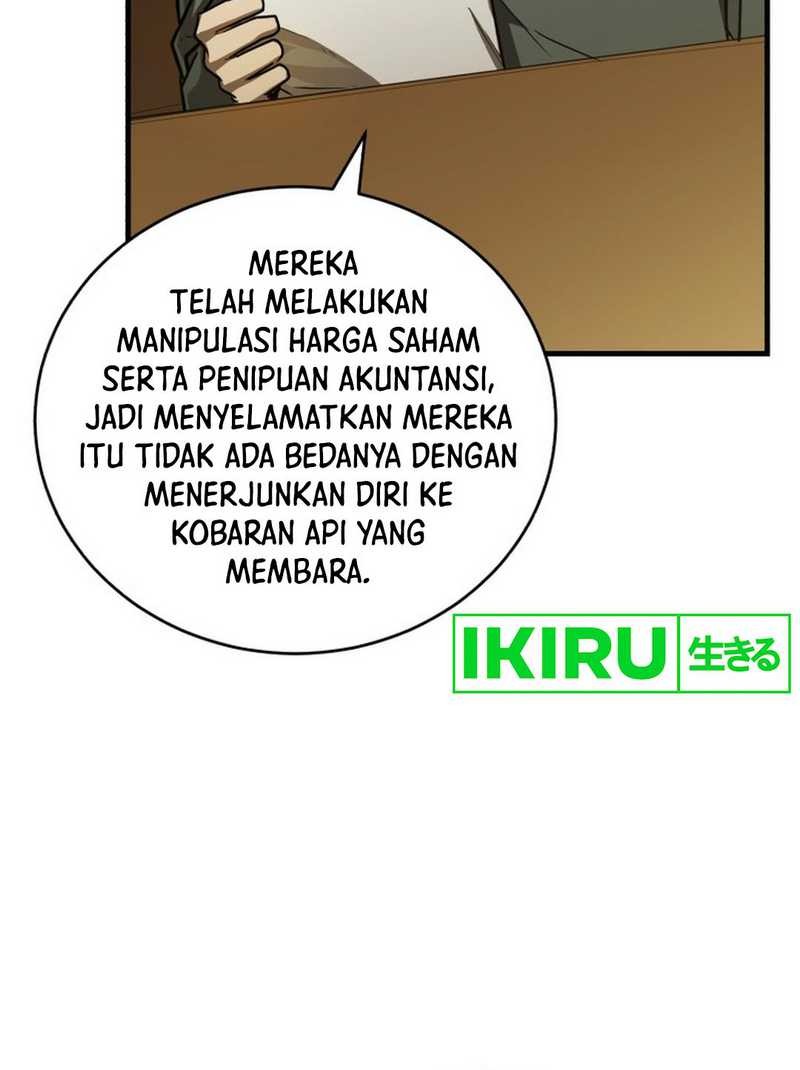 Halaman 66