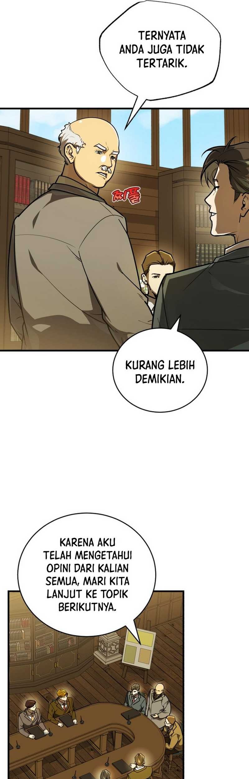 Halaman 67