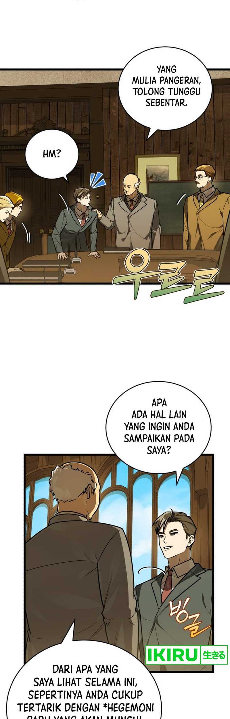 Halaman 70