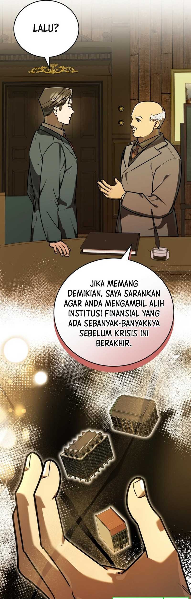 Halaman 72