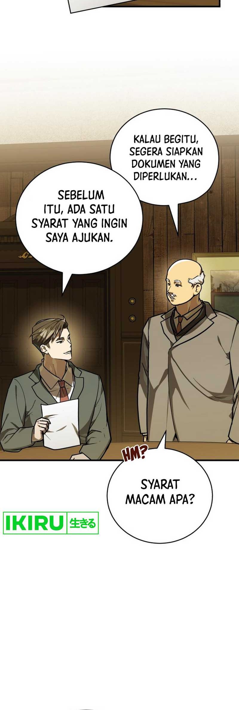 Halaman 79