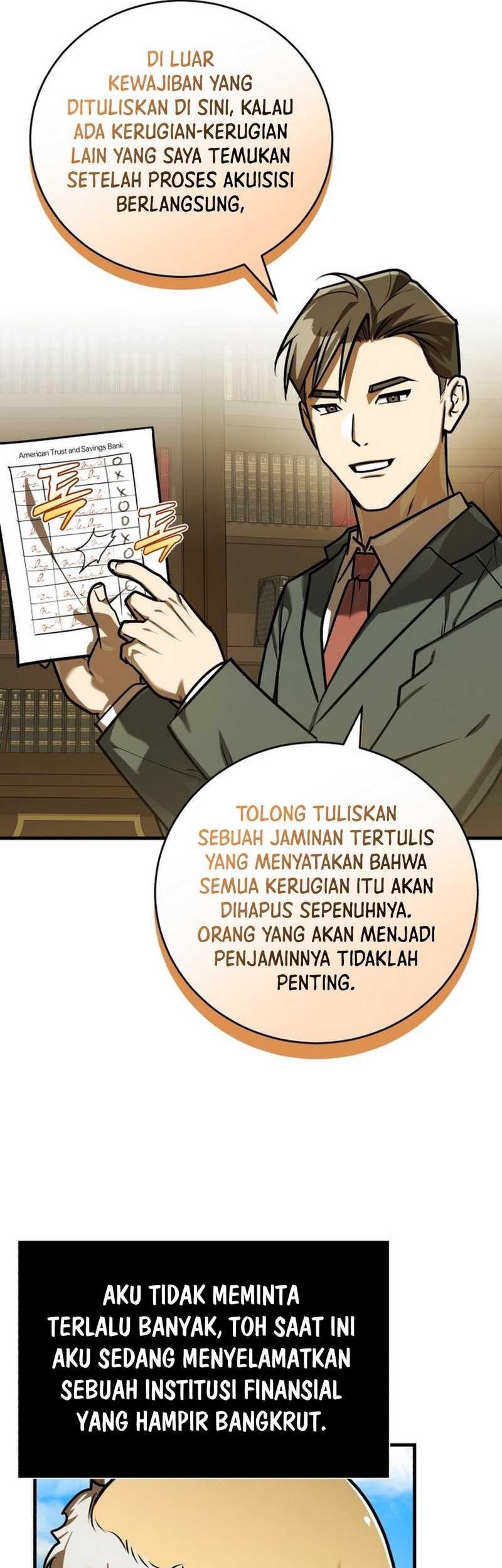 Halaman 80