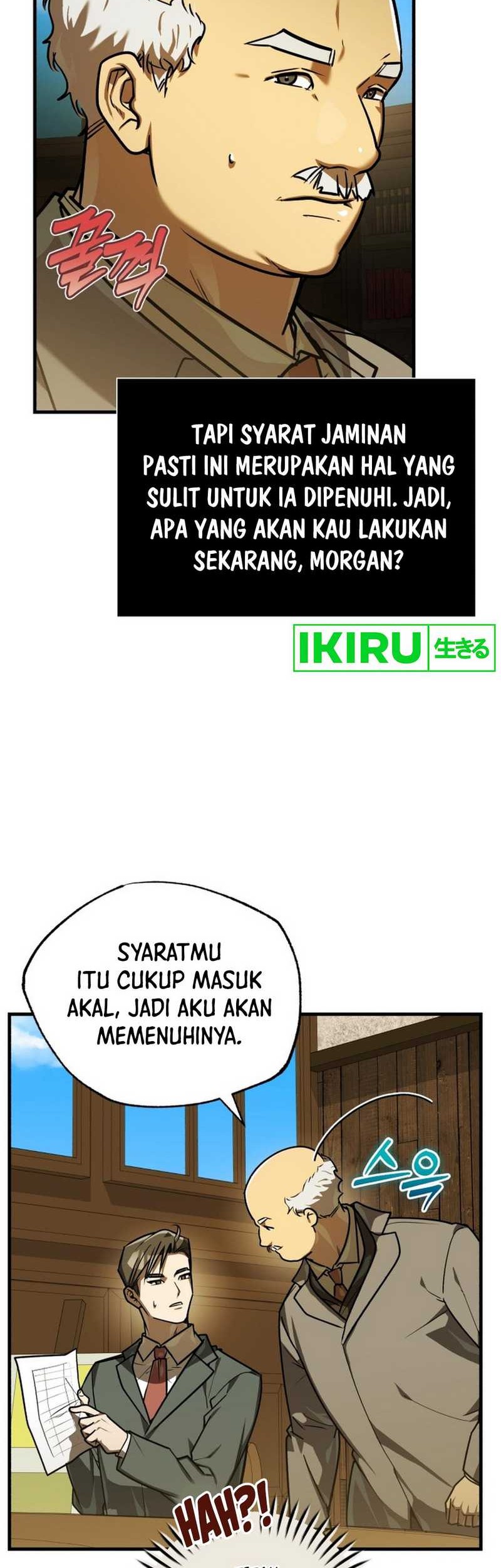 Halaman 81