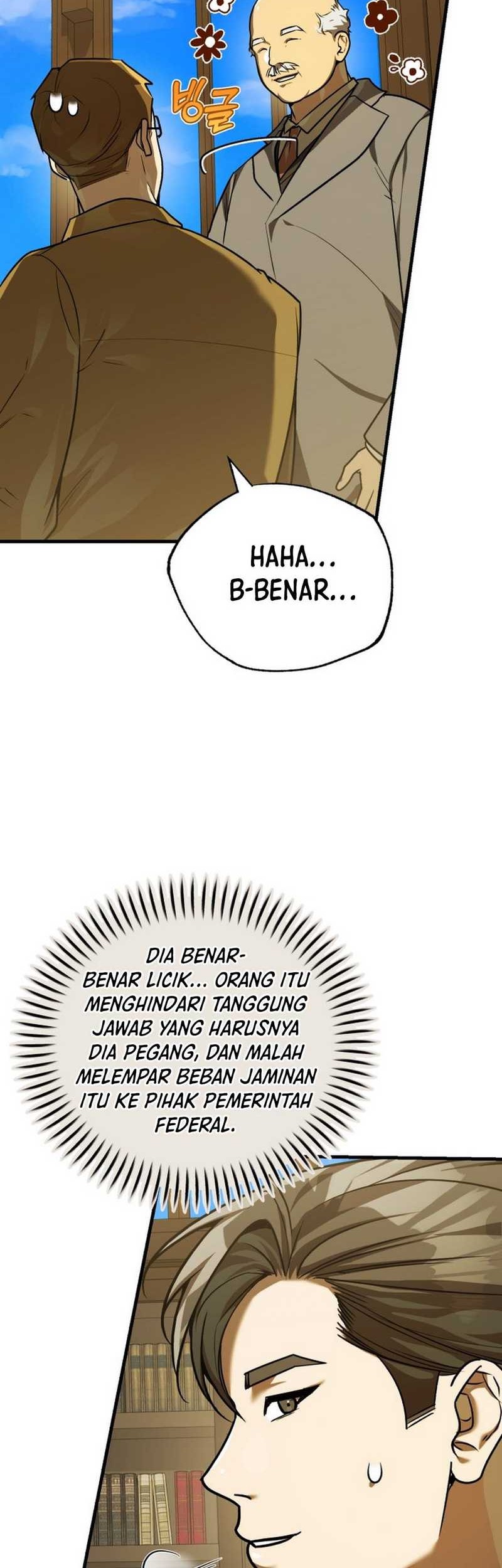 Halaman 83