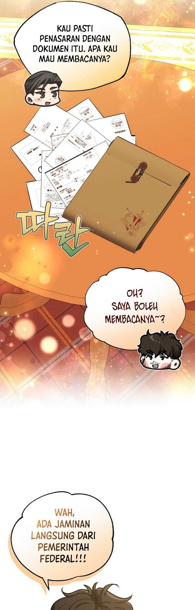 Halaman 90