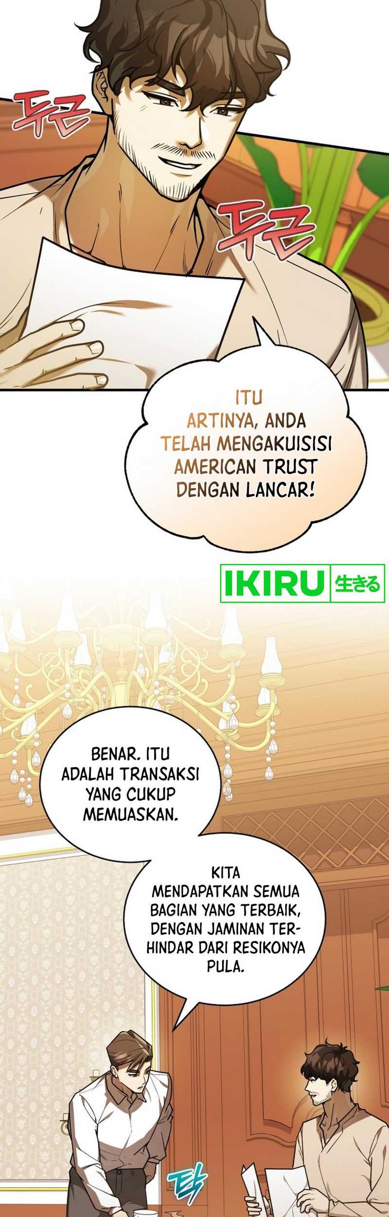 Halaman 91