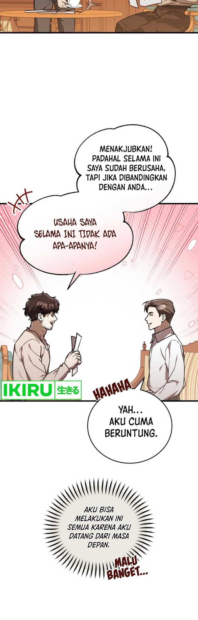 Halaman 92