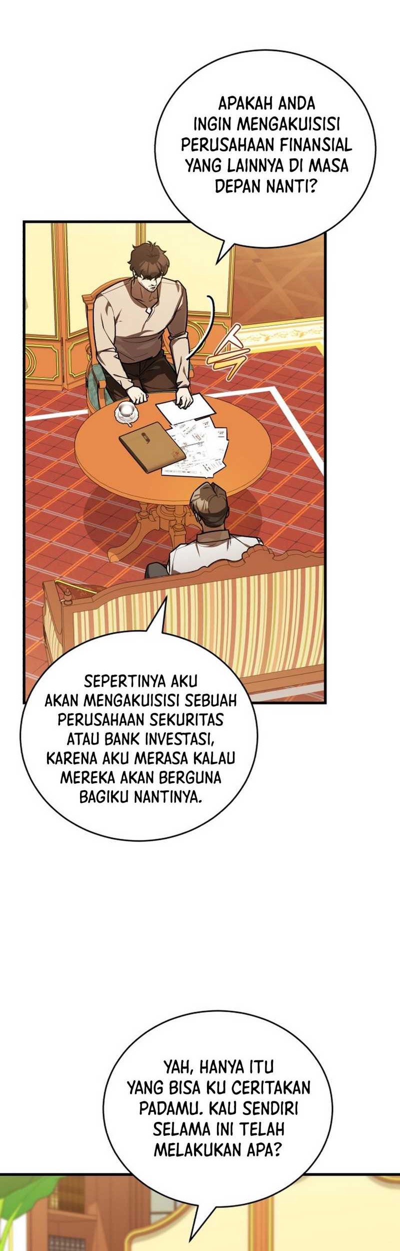 Halaman 93