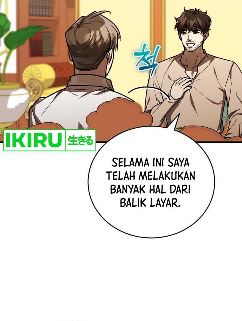 Halaman 94