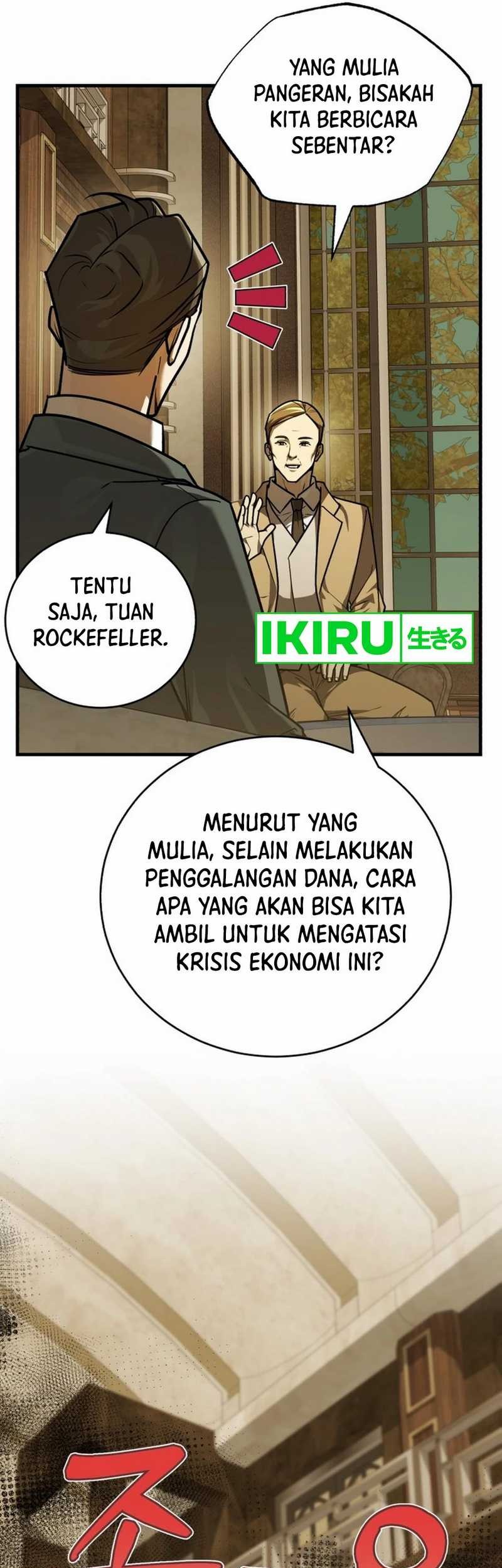 Halaman 96