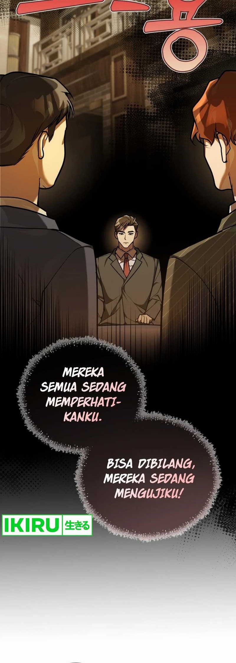 Halaman 97