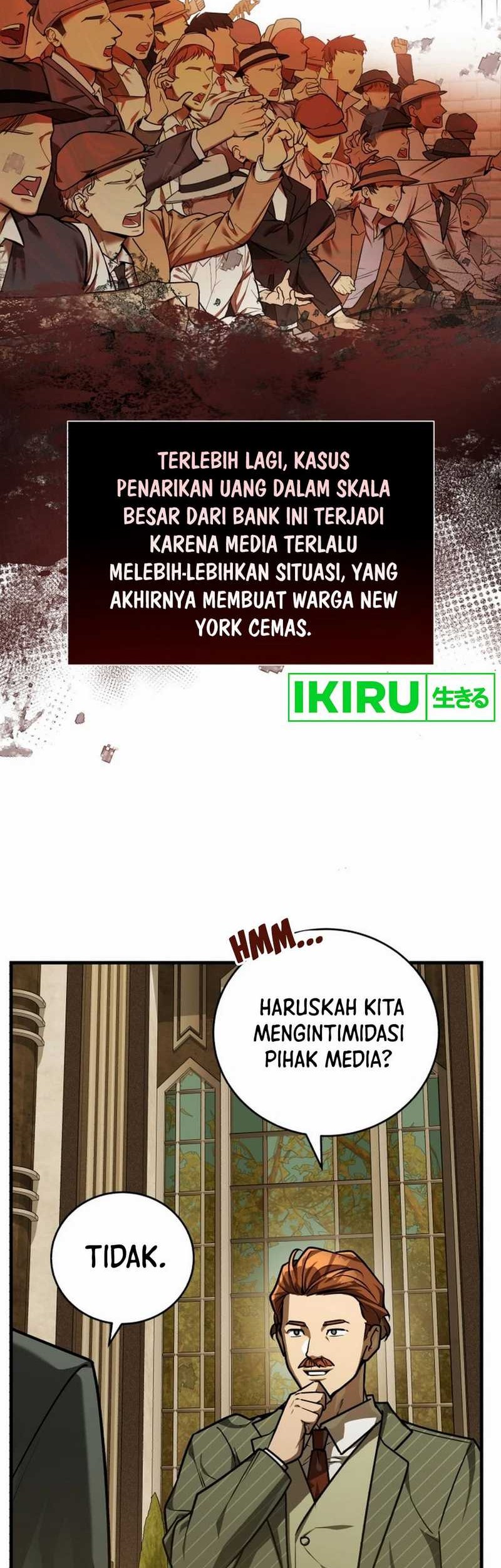 Halaman 99