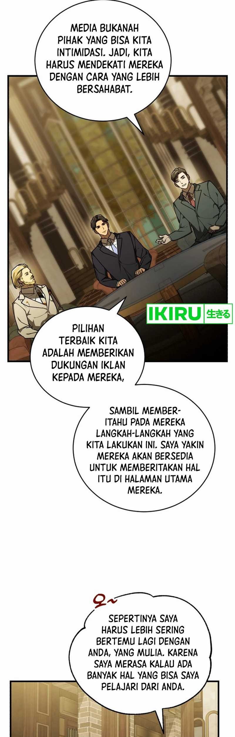 Halaman 101