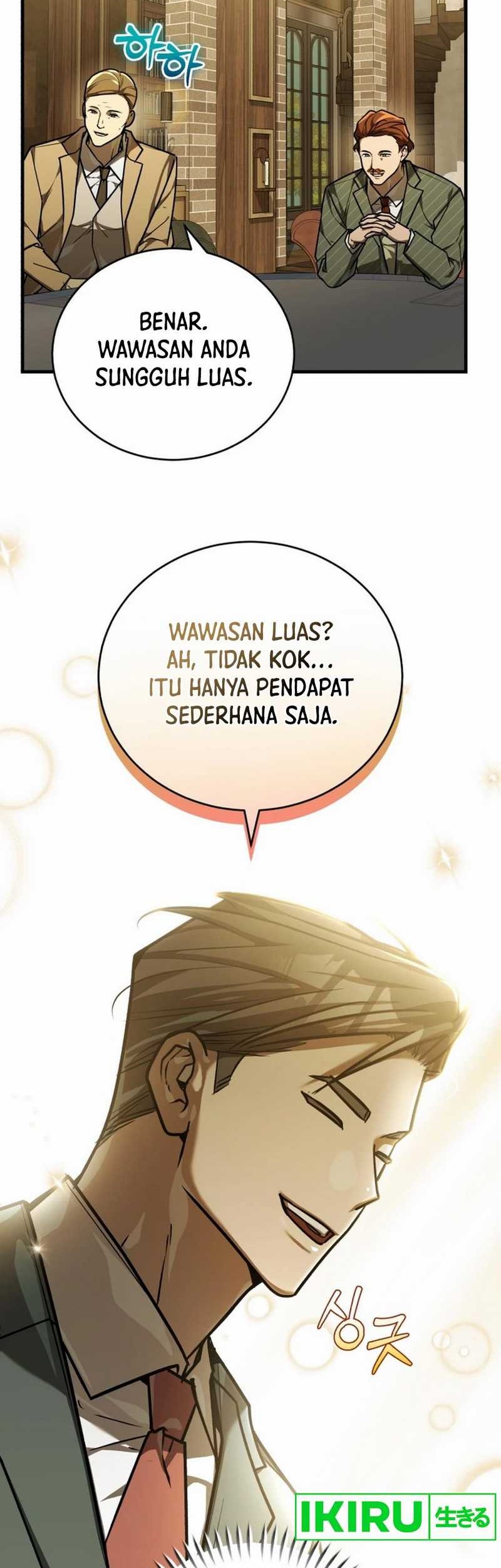 Halaman 102