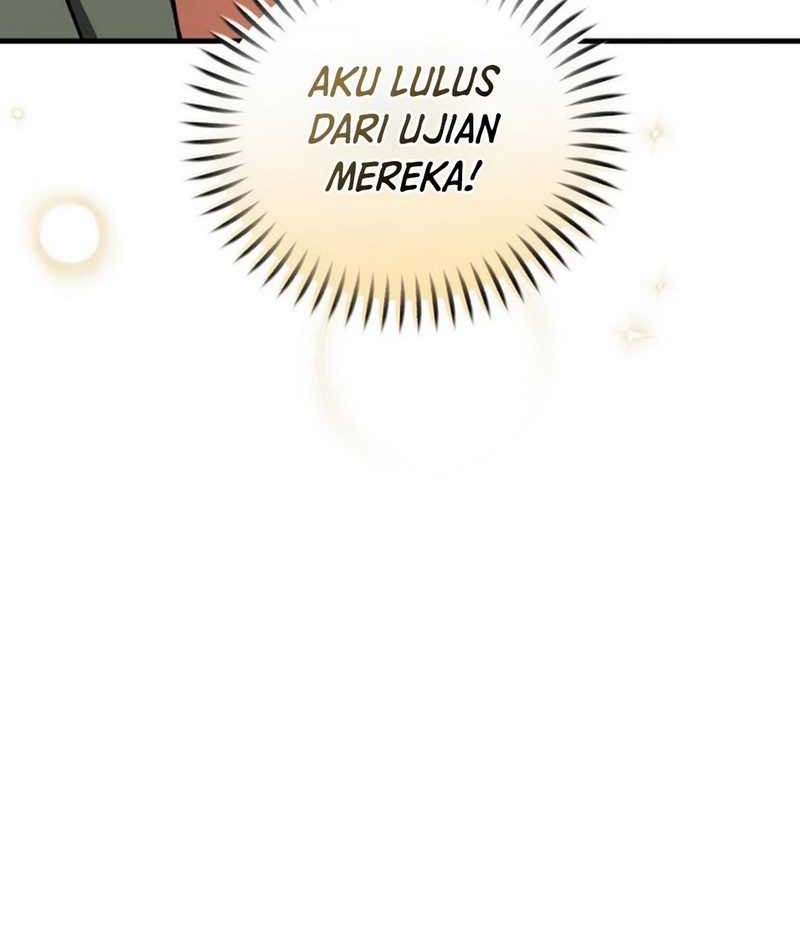Halaman 103