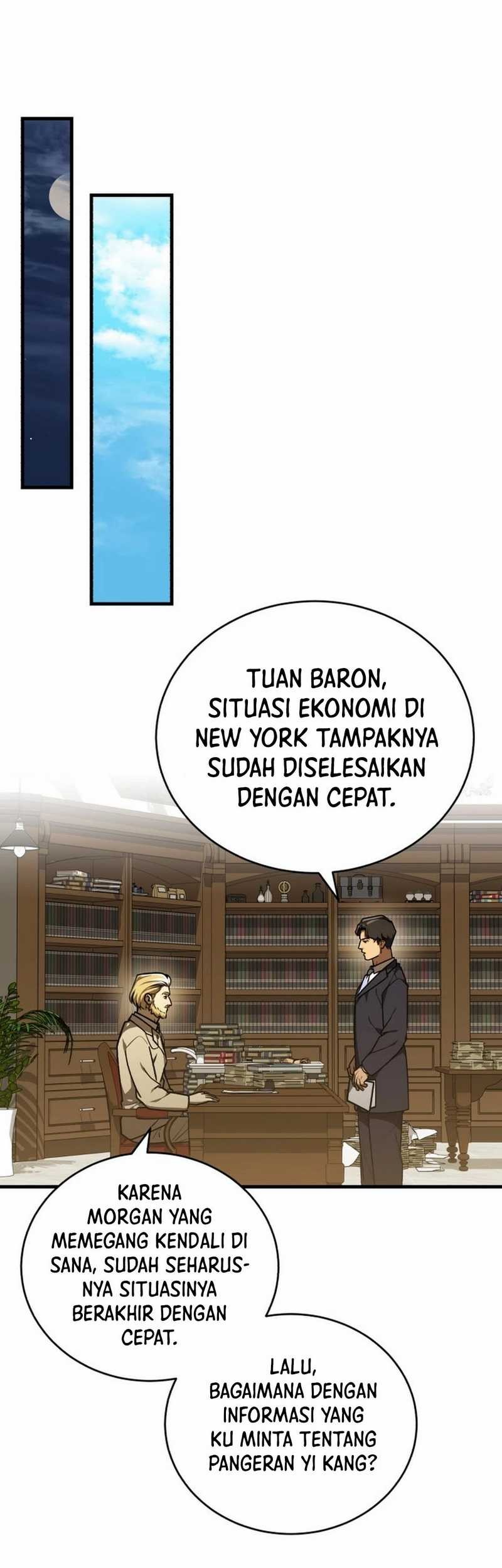 Halaman 104