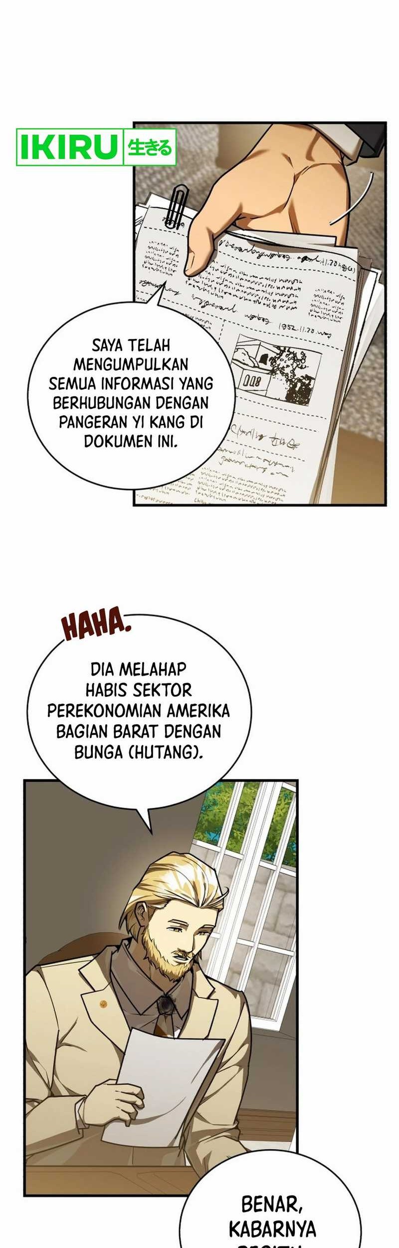 Halaman 105