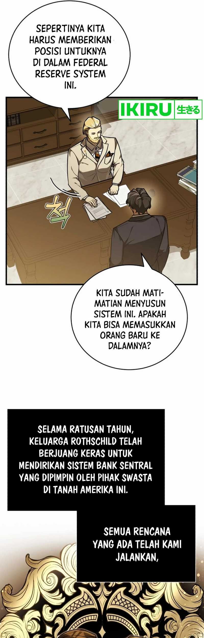 Halaman 107