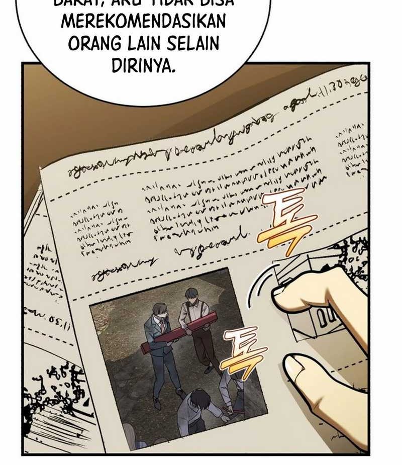 Halaman 109