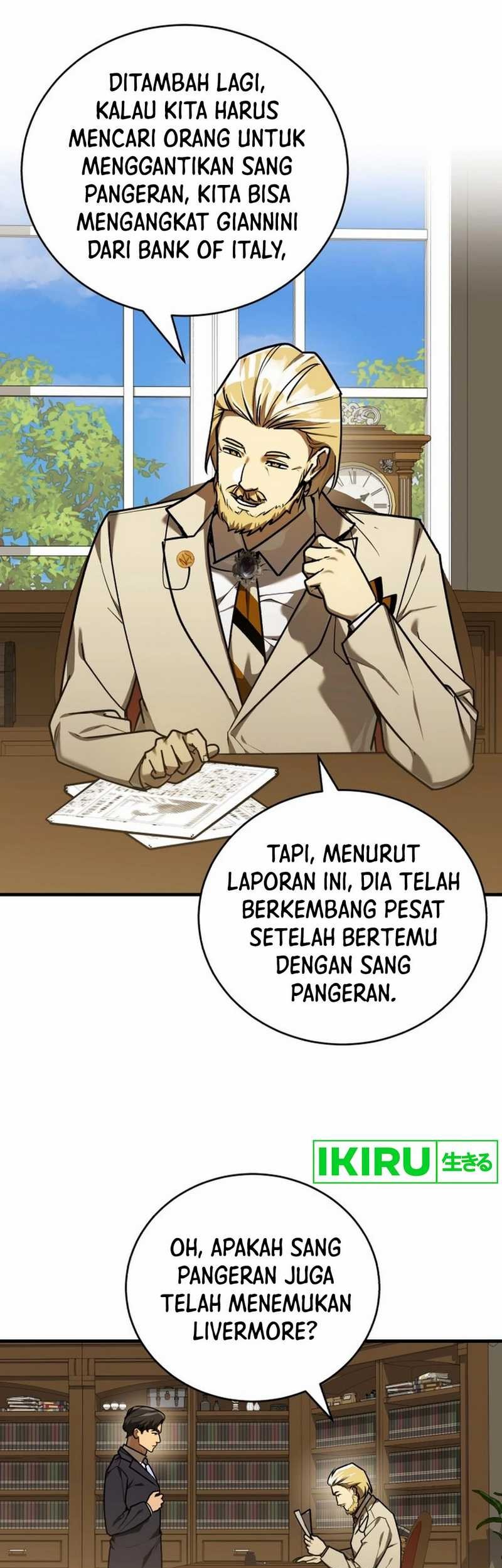 Halaman 110