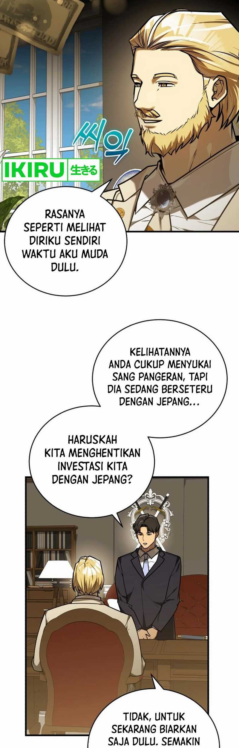 Halaman 113