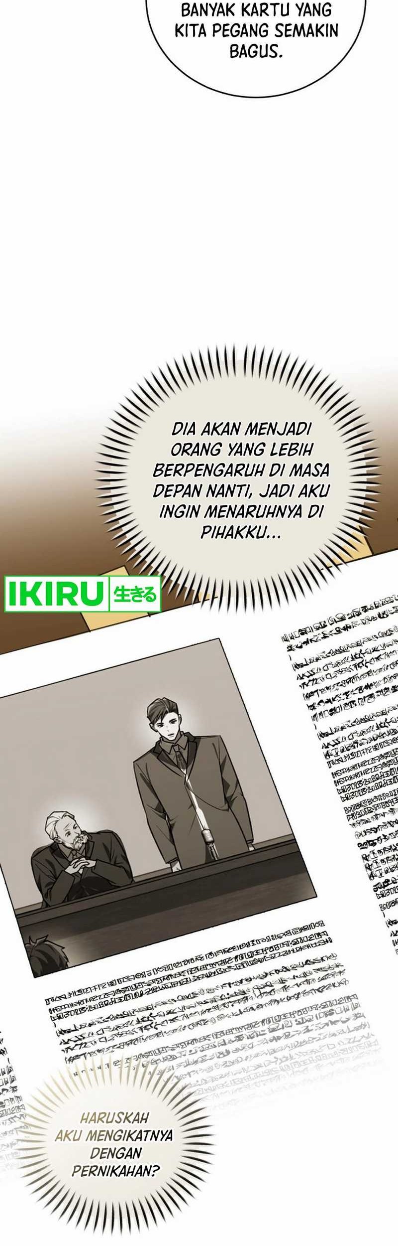 Halaman 114