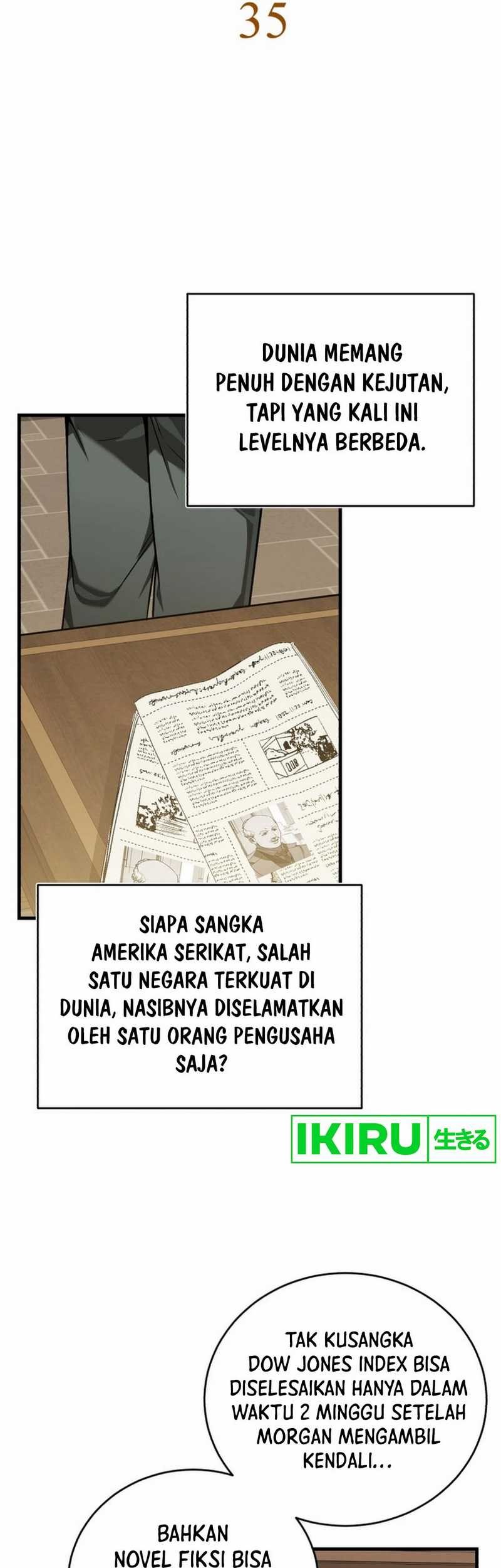 Halaman 116