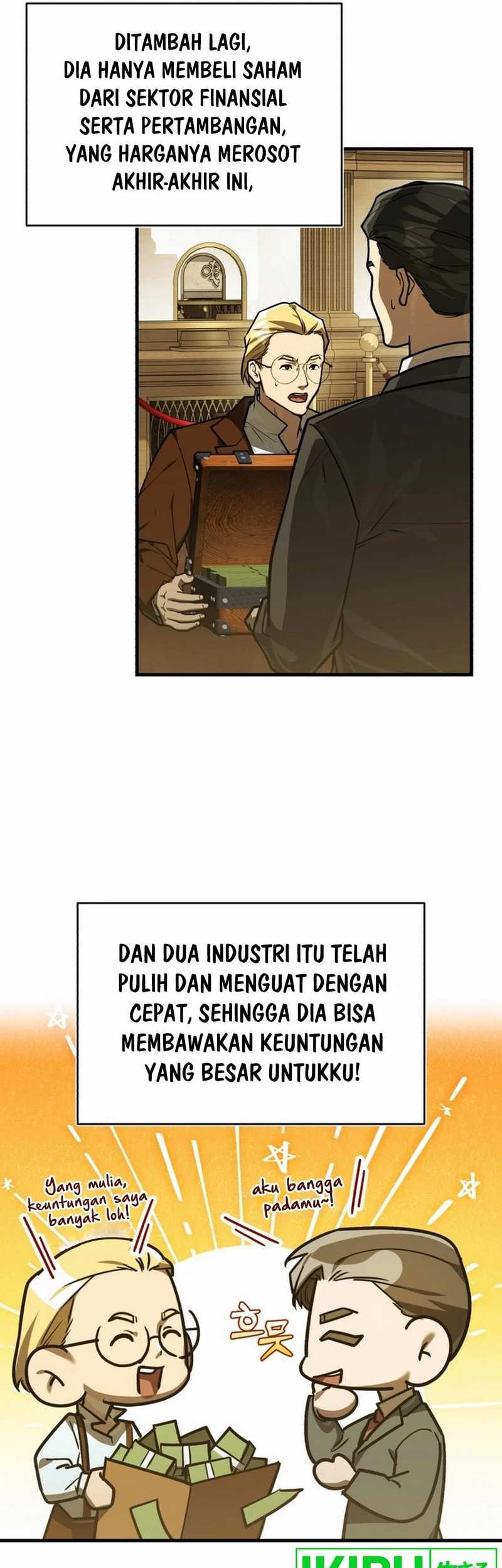 Halaman 119