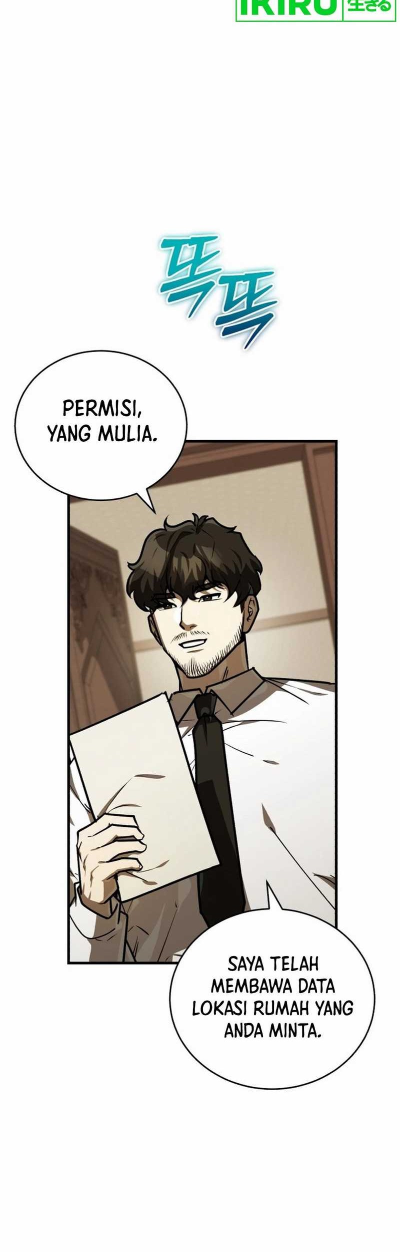 Halaman 120