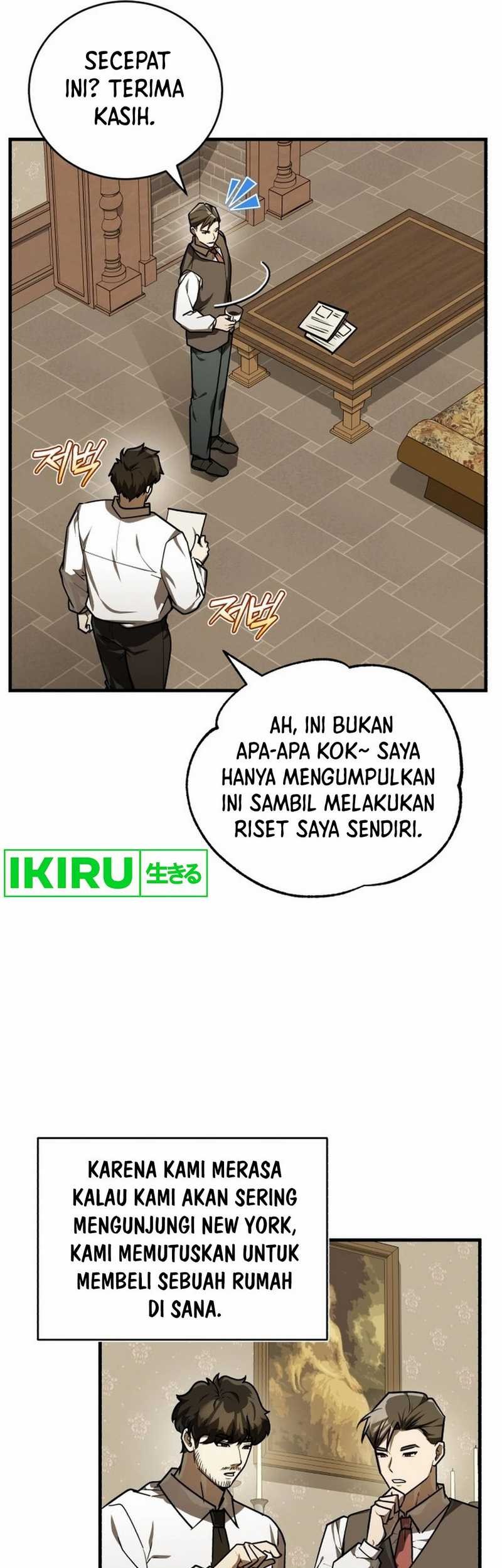 Halaman 122