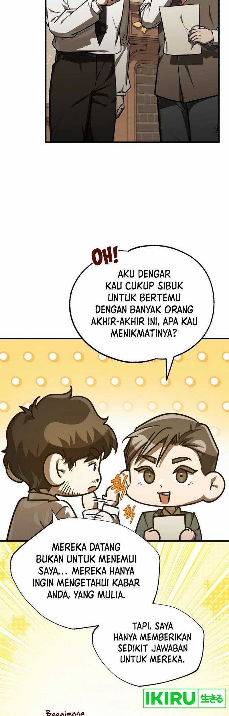 Halaman 123