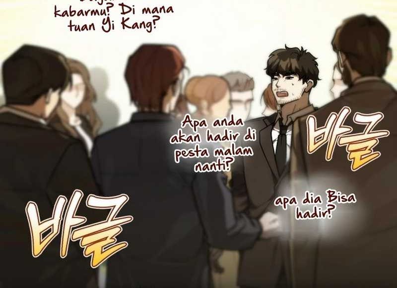 Halaman 124