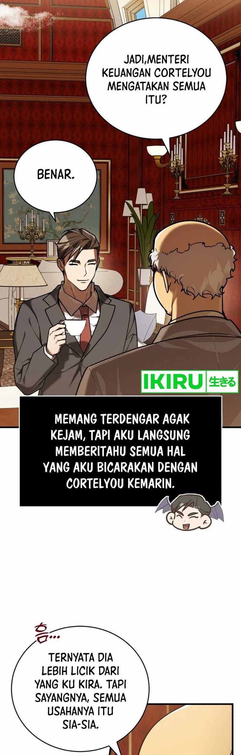 Halaman 72