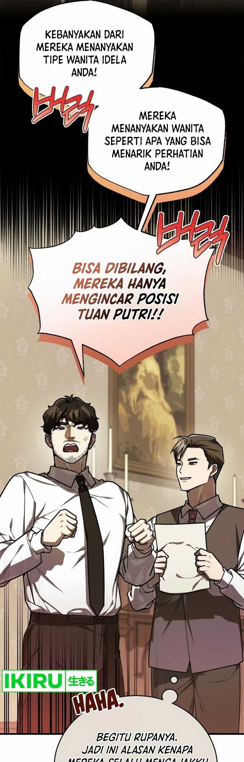 Halaman 125