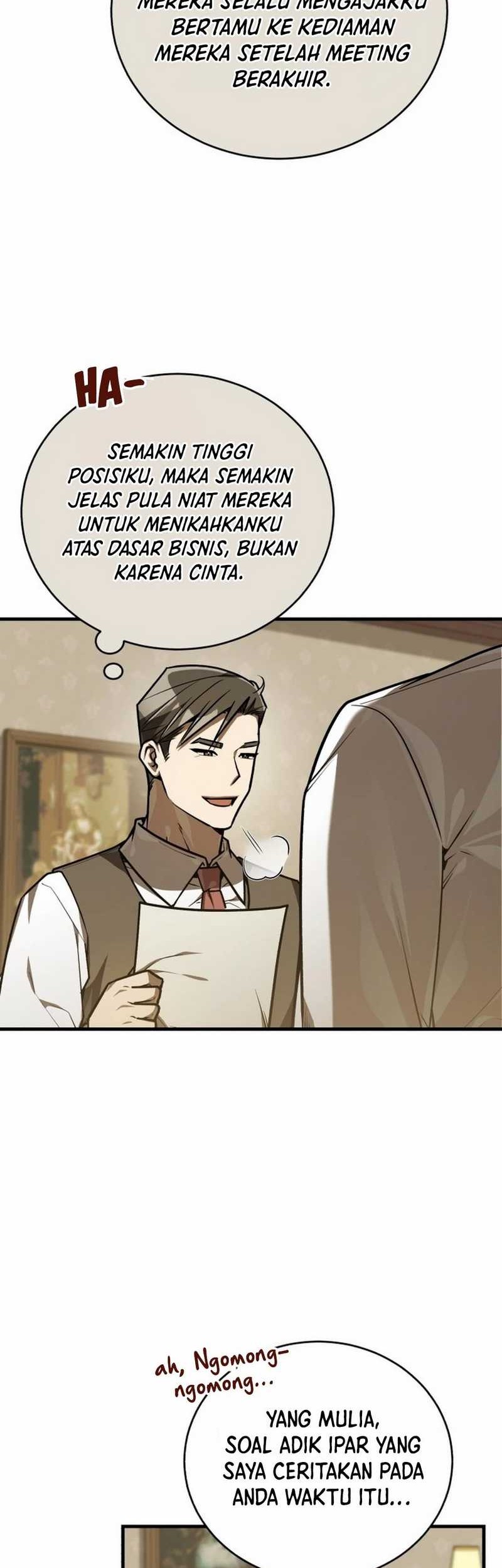 Halaman 126