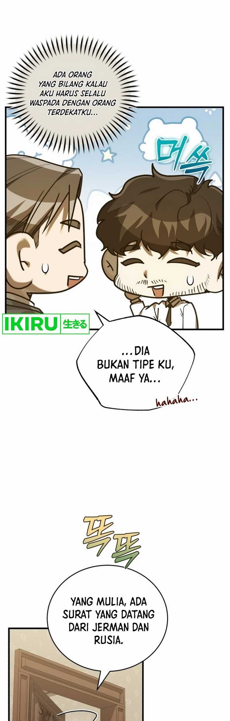 Halaman 128