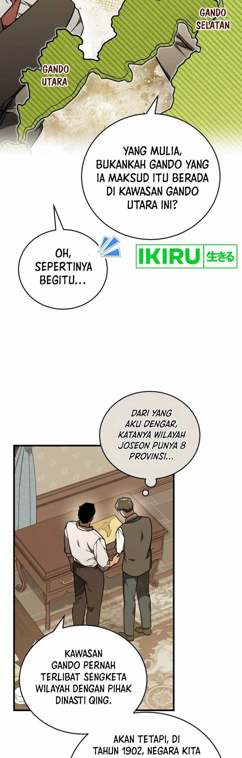 Halaman 135