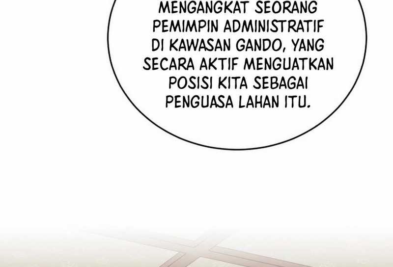 Halaman 136