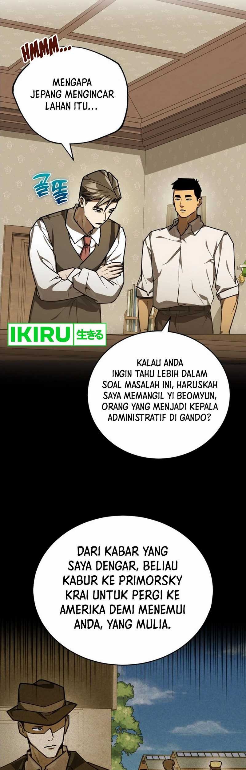 Halaman 137