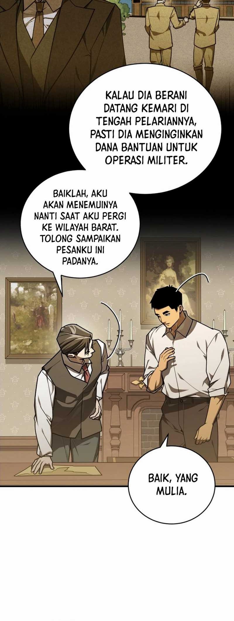 Halaman 138