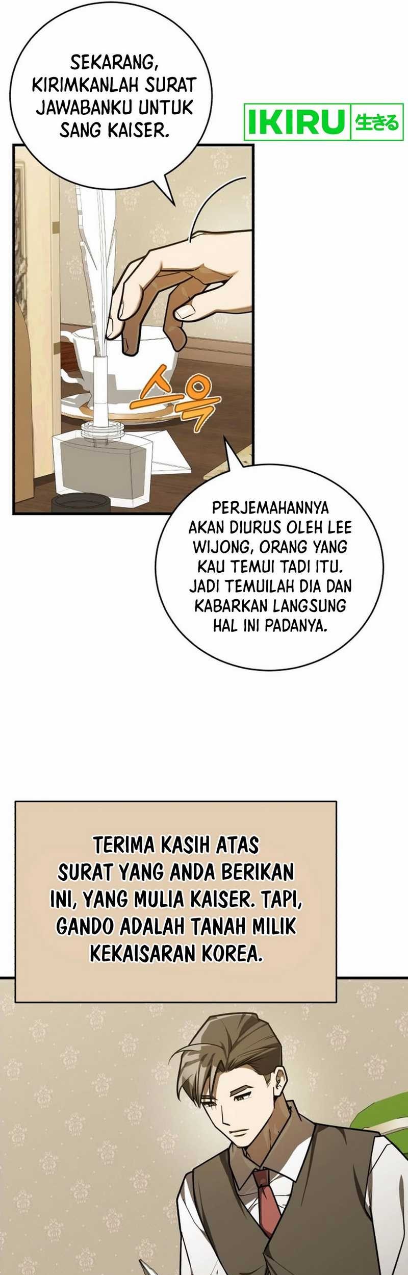 Halaman 139