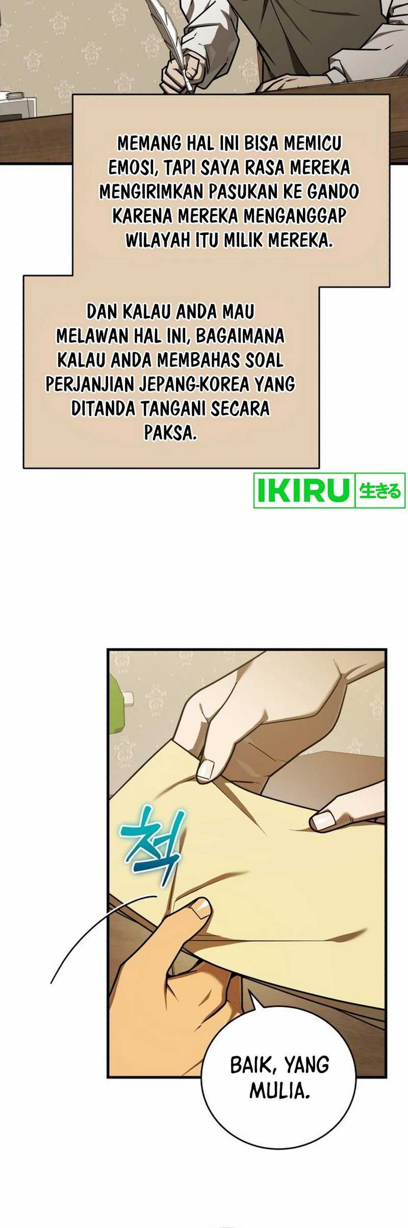 Halaman 140