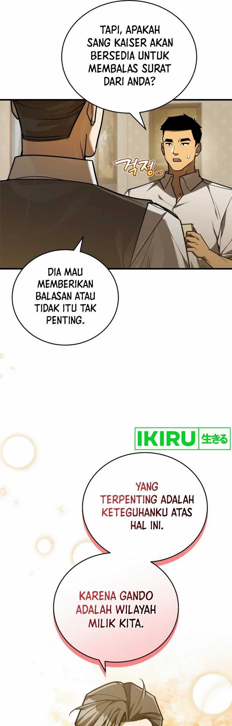 Halaman 141