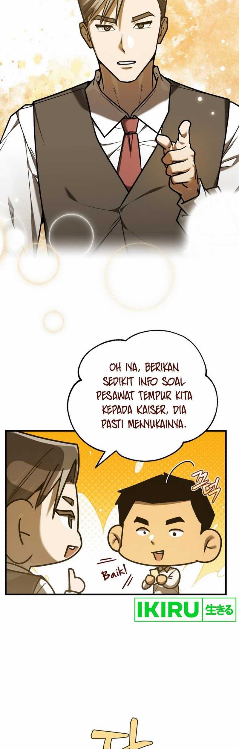Halaman 142
