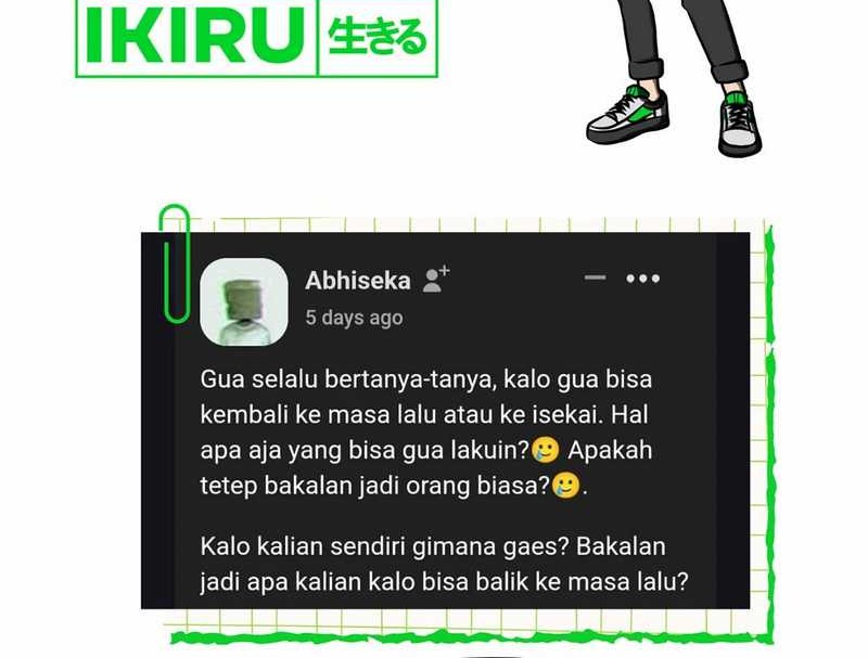 Halaman 146