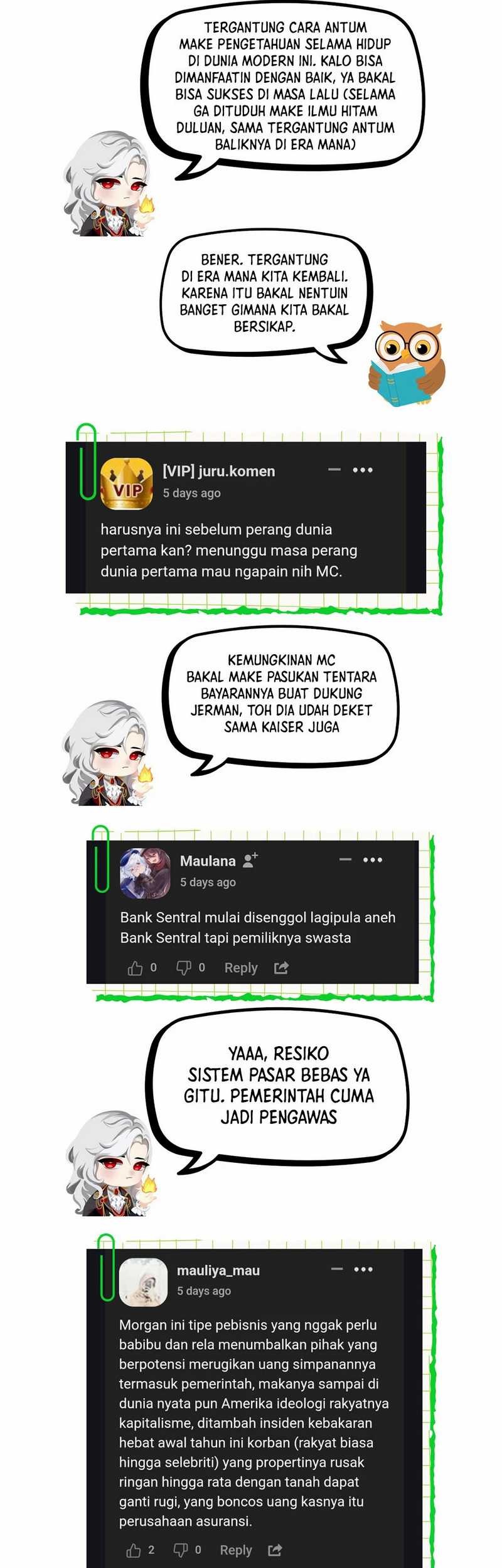 Halaman 147